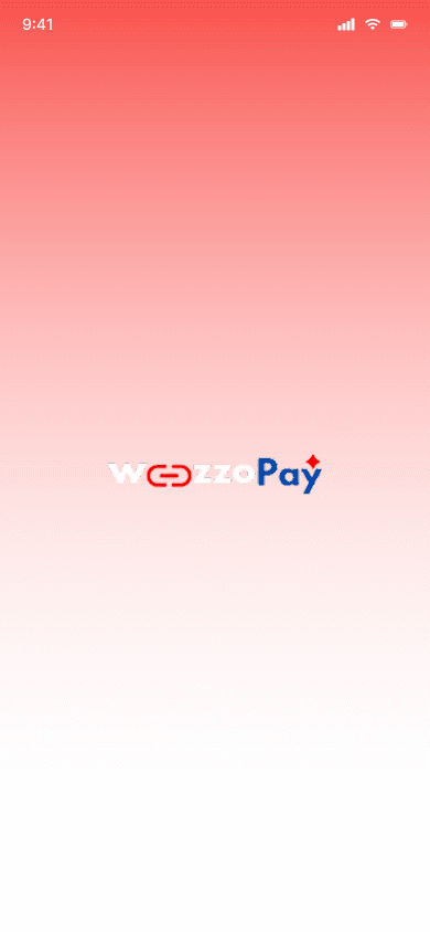 Wazzo Pay screenshot 5
