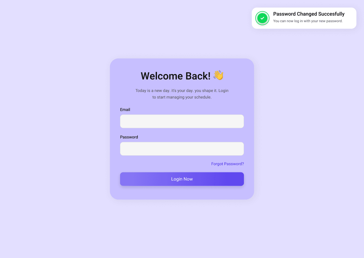 Splasheem product preview
