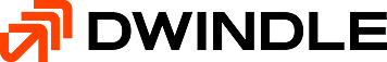 Partner brand