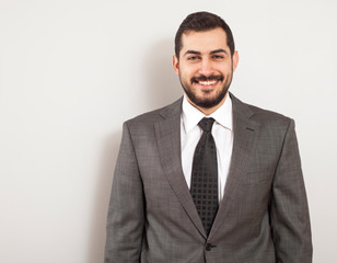 Omar Hassan